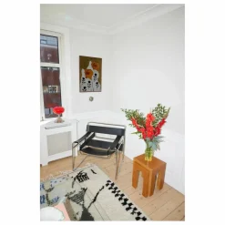 Paper Collective Déco Murale, Papier Peint|Affiche Panna Cotta par Sara Mai