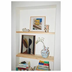 Paper Collective Déco Murale, Papier Peint|Affiche Petiscos par Adrianna Matzeg