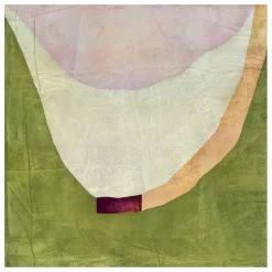 Paper Collective Déco Murale, Papier Peint|Affiche Ritmo 03 par Berenice Hernández