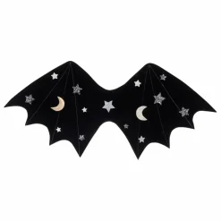 Mimi & Lula Déguisements|Ailes de Dragon |