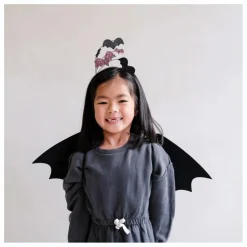 Mimi & Lula Déguisements|Ailes de Dragon |