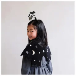 Mimi & Lula Déguisements|Ailes de Dragon |