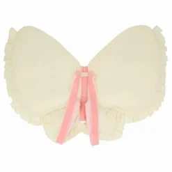 Meri Meri Ailes de fée brodées