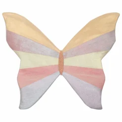 Enfant Mimi & Lula Ailes de Fée Intergalactic |