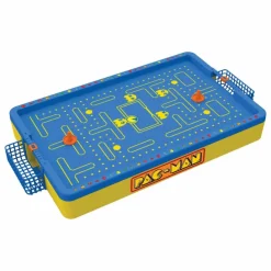 Merchant Ambassador Air Hockey - Pac Man Multicolore New