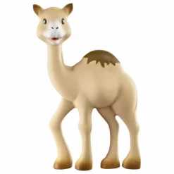 Online Vulli Al'thir le dromadaire Multicolore