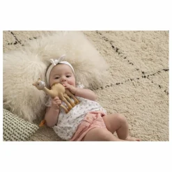 Online Vulli Al'thir le dromadaire Multicolore