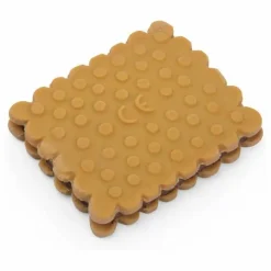 Moulin Roty Hochets Et Anneaux De Dentition|Puériculture|Anneau de dentition Biscuit