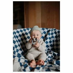 Mushie Anneau de dentition Espace |