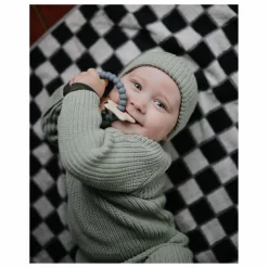 Mushie Anneau de dentition Espace |