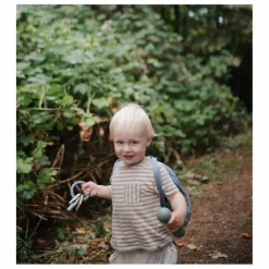 Mushie Anneau de dentition Espace |