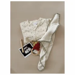 Patti Oslo Hochets Et Anneaux De Dentition|Puériculture|Anneau de dentition Fraise |