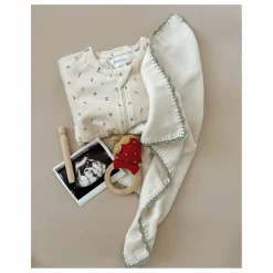 Patti Oslo Hochets Et Anneaux De Dentition|Puériculture|Anneau de dentition Fraise |