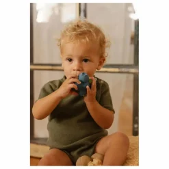 Oli & Carol Anneau de dentition Jerry la myrtille