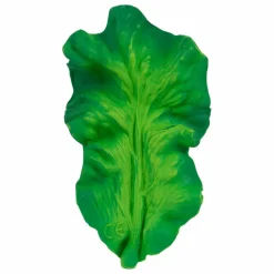 Oli & Carol Anneau de dentition Kendall le chou Vert foncé Discount