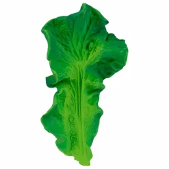 Oli & Carol Anneau de dentition Kendall le chou Vert foncé Discount