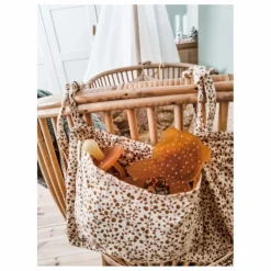 Hevea Hochets Et Anneaux De Dentition|Puériculture|Anneau de dentition Panda