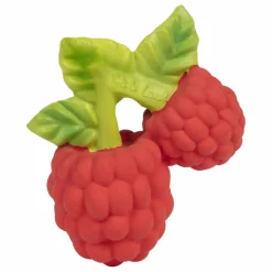 Oli & Carol Hochets Et Anneaux De Dentition|Puériculture|Anneau de dentition Valery la