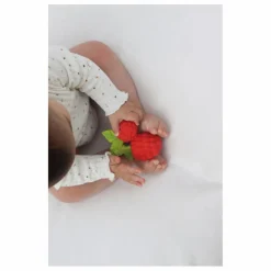 Oli & Carol Hochets Et Anneaux De Dentition|Puériculture|Anneau de dentition Valery la