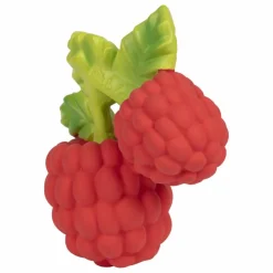 Oli & Carol Hochets Et Anneaux De Dentition|Puériculture|Anneau de dentition Valery la