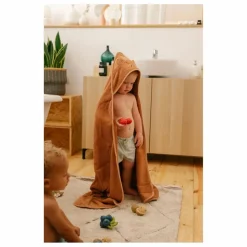 Oli & Carol Hochets Et Anneaux De Dentition|Puériculture|Anneau de dentition Valery la