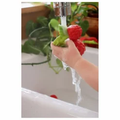 Oli & Carol Hochets Et Anneaux De Dentition|Puériculture|Anneau de dentition Valery la