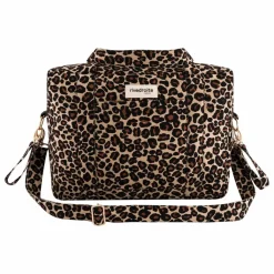 rivedroite Anti Sac à Langer Darcy |