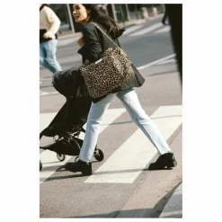 rivedroite Anti Sac à Langer Darcy |