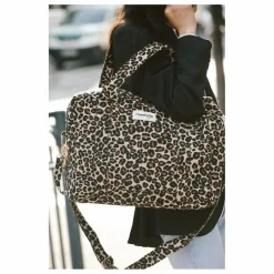 rivedroite Anti Sac à Langer Darcy |