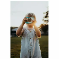 Kidywolf Jeux High-Tech|Appareil photo et vidéo |