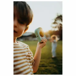 Kidywolf Jeux High-Tech|Appareil photo et vidéo |