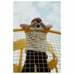 Kidywolf Jeux High-Tech|Appareil photo et vidéo |