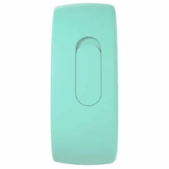 Kidywolf Jeux High-Tech|Appareil photo et vidéo |