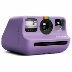 Homme Polaroid High-Tech|High-Tech, Office|Appareil photo Go Gen 2 |