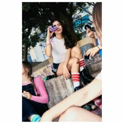 Homme Polaroid High-Tech|High-Tech, Office|Appareil photo Go Gen 2 |