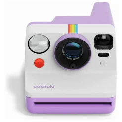 Homme Polaroid Appareil photo Now Gen 3 |