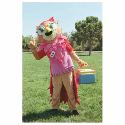 Best Dubblefilm Appareil Photo Show Keiko à pellicule | Blanc