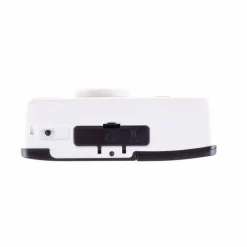 Best Dubblefilm Appareil Photo Show Keiko à pellicule | Blanc