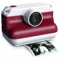 Kidywolf Jeux High-Tech|Appareil photo thermique |