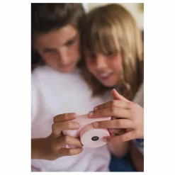 The Zoofamily Jeux High-Tech|Appareil photo Urban Zoo - Licorne