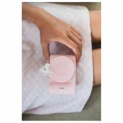 The Zoofamily Jeux High-Tech|Appareil photo Urban Zoo - Licorne