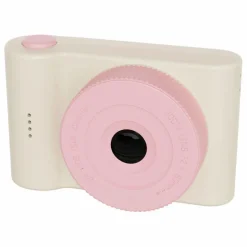 The Zoofamily Jeux High-Tech|Appareil photo Urban Zoo - Licorne