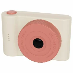 The Zoofamily Appareil photo Urban Zoo - Renard