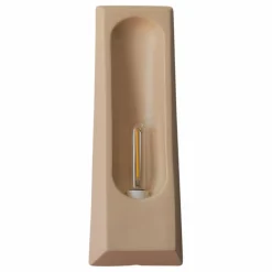 Violaine d'Harcourt Luminaires|Applique Alcove |