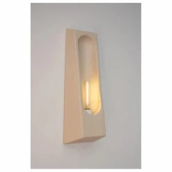 Violaine d'Harcourt Luminaires|Applique Alcove |