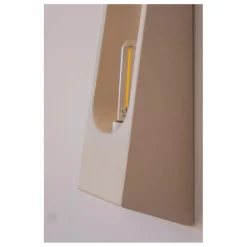 Violaine d'Harcourt Luminaires|Applique Alcove |