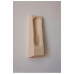 Violaine d'Harcourt Luminaires|Applique Alcove |