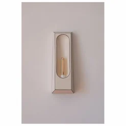 Violaine d'Harcourt Applique Alcove |
