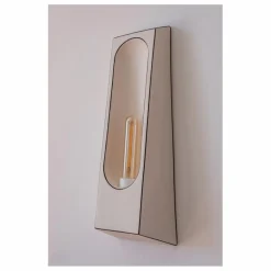 Violaine d'Harcourt Applique Alcove |