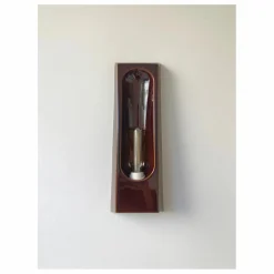 Violaine d'Harcourt Applique Alcove |